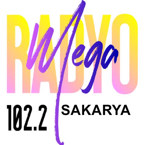 sakarya mega radyo
